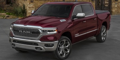 ram ram 1500 pickup 2021 1C6SRFJT3MN770607 image